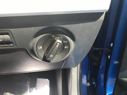 SEAT Arona Photo at-355eb10219074cf5a162abb5d07039d0.jpg