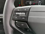 Kia Sportage Photo 13