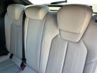 Audi A1 Photo 36