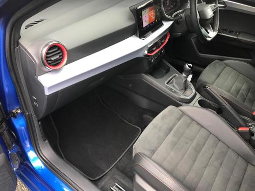 SEAT Ibiza Photo at-3562b60cf76c4be4aac1f4c7eafcf5b1.jpg