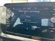 Volkswagen T-cross Photo 38