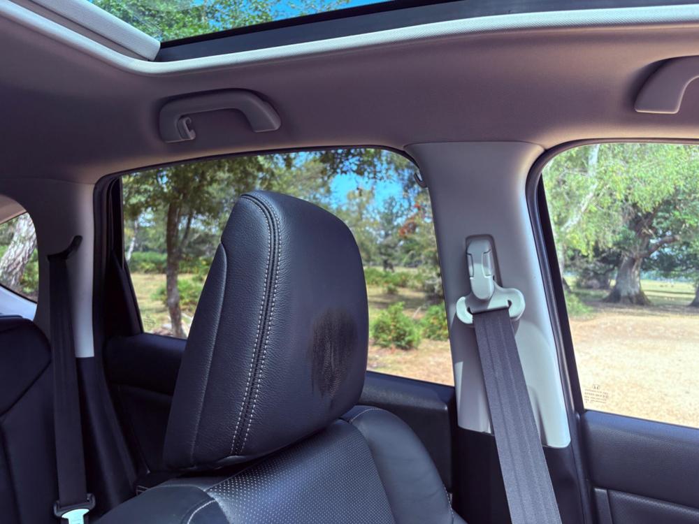 Honda CR-V Photo at-3564e328f209417ba91505e294a5d24d.jpg