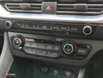 Kia Niro Photo 27