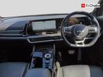 Kia Sportage Photo 8