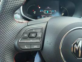 MG MG ZS Photo 13
