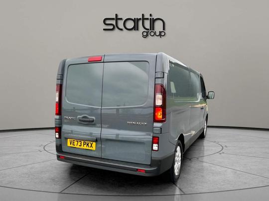 Renault Trafic Photo at-3568ea4672844aa1a8d70491565445ac.jpg