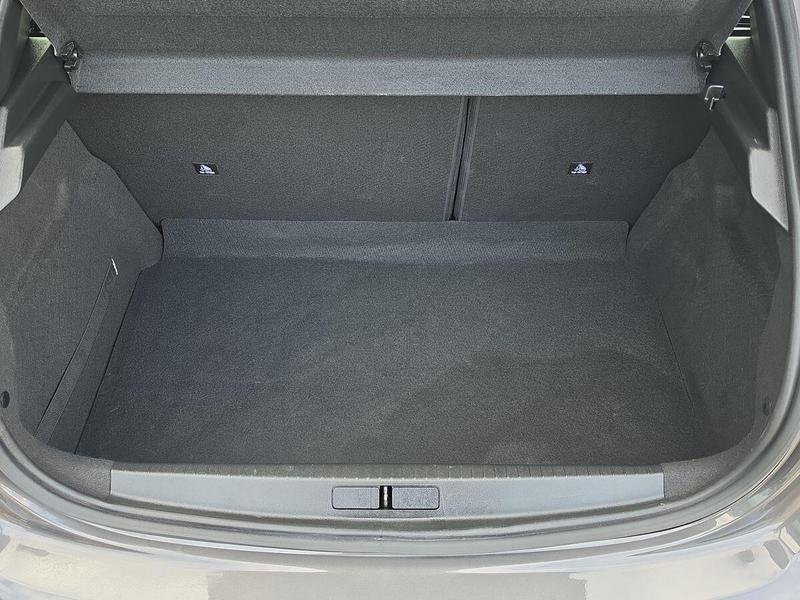 Used Peugeot 208 NG23AKF 34