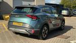 Kia Sportage Photo 7