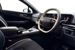 Kia Sportage Photo 5