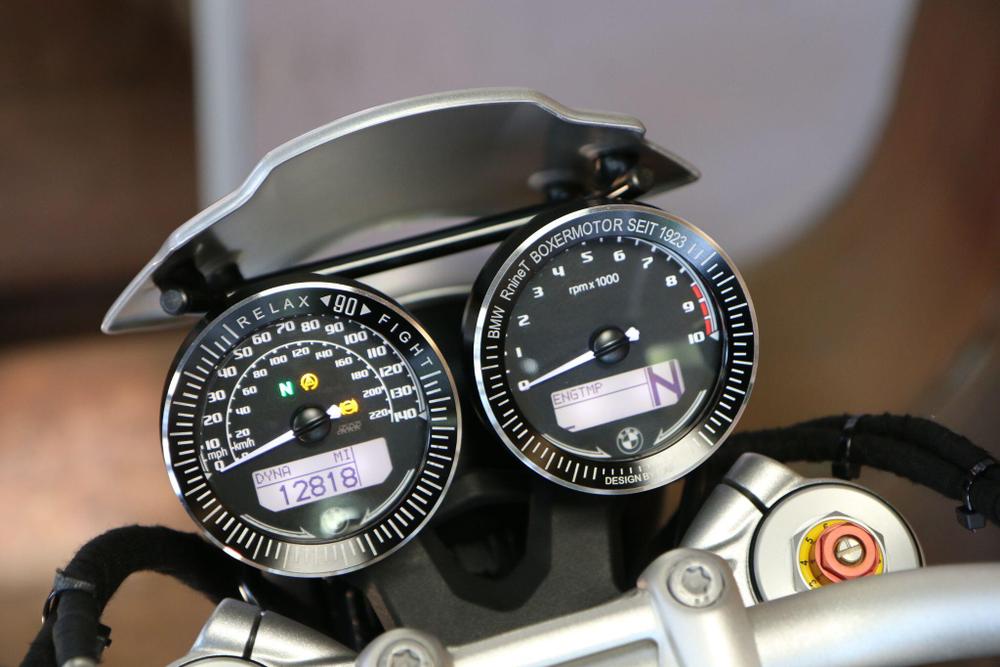 BMW R nineT Photo at-3570b34bece84a75b71e11faa6be0ece.jpg