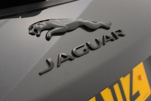 Jaguar F-PACE Photo at-3571db9e9f3d451097e3ba54abc7b95a.jpg