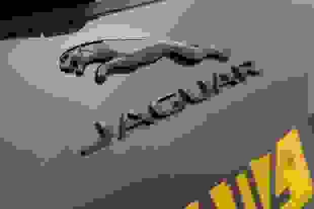 Jaguar F-PACE Photo at-3571db9e9f3d451097e3ba54abc7b95a.jpg