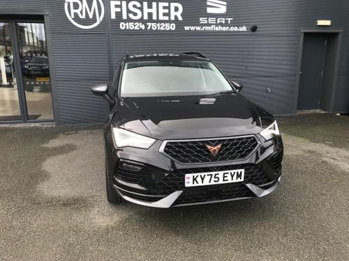 CUPRA Ateca Photo at-357d46cc3a3f49afa1299c0badaec7d7.jpg