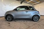 Fiat 500E Photo 6