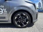 Kia Picanto Photo 8