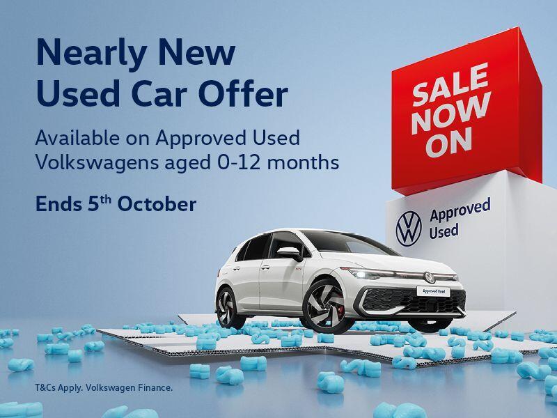 Volkswagen ID.7 Photo at-35811cb54a7540a9b27169629f6f482d.jpg