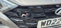 Hyundai i20 Photo 7