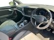 Volkswagen Touareg Photo 22