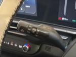 Kia Sportage Photo 19