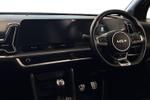 Kia Sportage Photo 4
