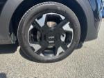 Kia Stonic Photo 8