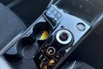 Kia Sportage Photo 16