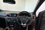 Kia SPORTAGE Photo 20