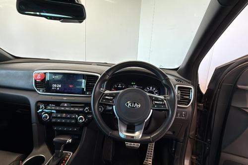 Kia SPORTAGE Photo at-358f95f150414eb98b961b5eea69242f.jpg