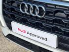 Audi Q2 Photo 50