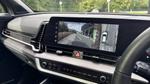 Kia Sportage Photo 42