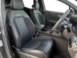 Kia Sportage Photo 8