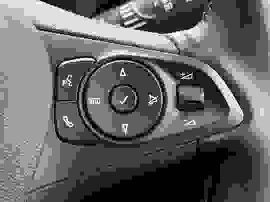 Vauxhall Corsa-e Photo at-3599a03539cb429196c4fedcea9b231c.jpg