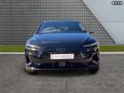 Audi A6 Photo 2