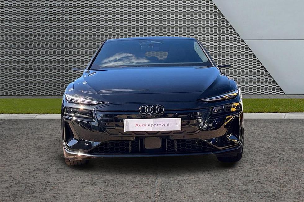 Audi A6 Photo at-3599f7d9402d46a4b0169e99373ba1af.jpg