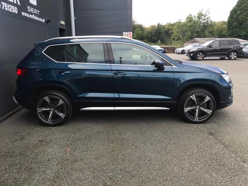 SEAT Ateca Photo at-359a303502b5427ca6b4f0b1c9a7a908.jpg