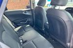 Kia Soul Photo 17