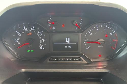 Peugeot PARTNER Photo at-359ce1abf43b4ceab66f82a1e04ac332.jpg
