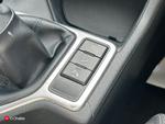 Kia Sportage Photo 27
