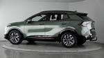 Kia Sportage Photo 31