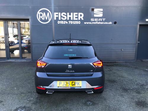 SEAT Ibiza Photo at-35a6daead1554ebc8fb7efb236a37977.jpg