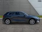 Audi A3 Photo 3