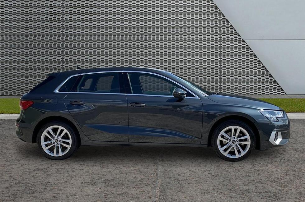 Audi A3 Photo at-35a7452996a14c6588f716e36afeefac.jpg