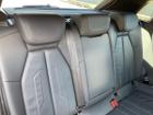 Audi A3 Photo 37