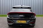 Kia EV6 Photo 5