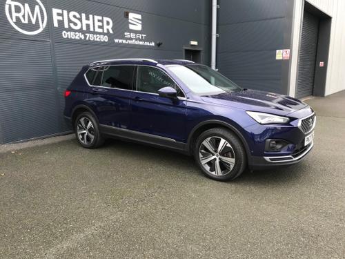 SEAT Tarraco Photo at-35a8e286e5e44035b80ac235c5847516.jpg