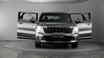 Kia Sorento Photo 58
