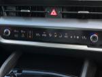 Kia Sportage Photo 25