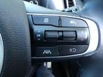 Kia Sportage Photo 26