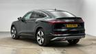 Audi e-tron Photo 1