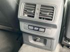 Audi Q5 Photo 24